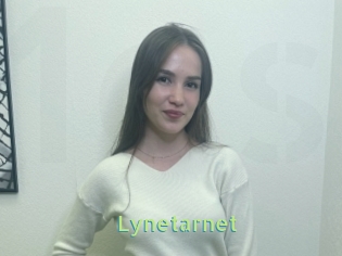 Lynetarnet