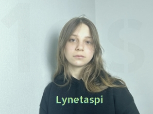 Lynetaspi