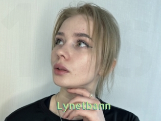 Lynetbann
