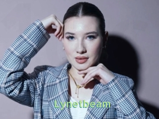 Lynetbeam
