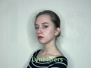 Lynetbiers