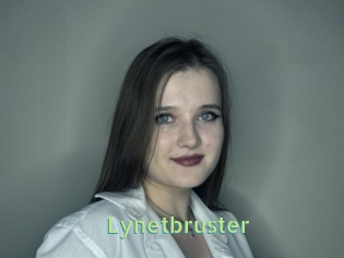 Lynetbruster
