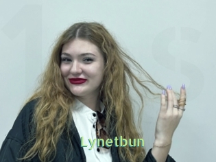 Lynetbun