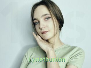 lynetbunton Une Etudiante Sexy