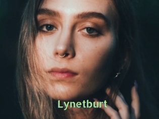 Lynetburt