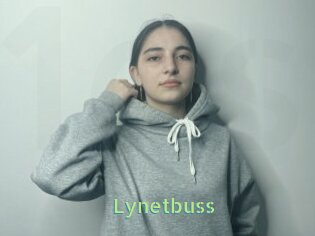 Lynetbuss