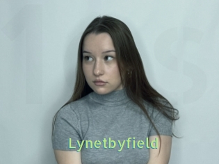 Lynetbyfield