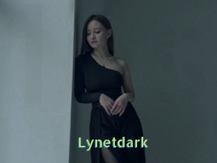 Lynetdark