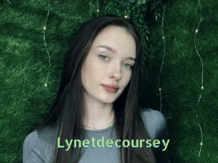 Lynetdecoursey