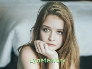 Lynetembry