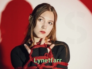 Lynetfarr