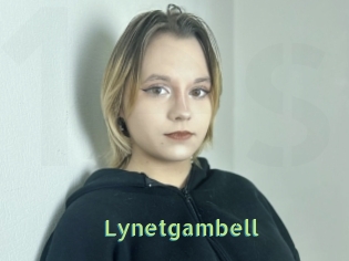 Lynetgambell