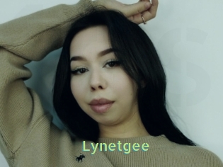 Lynetgee