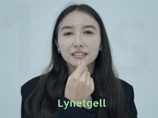 Lynetgell