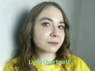 Lynethartnell