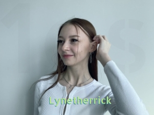 Lynetherrick