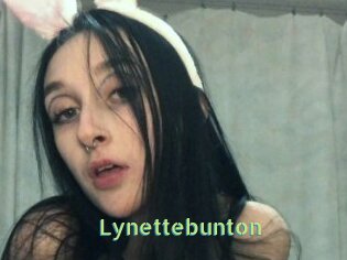 lynettebunton Une Etudiante Sexy