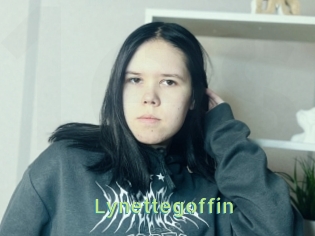 Lynettegoffin