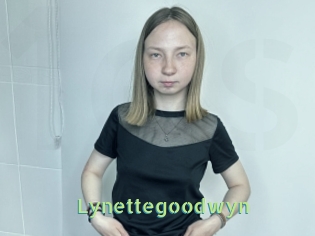 Lynettegoodwyn