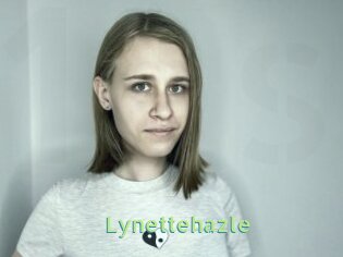 Lynettehazle
