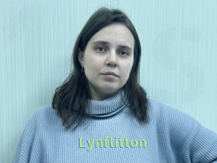Lynflitton