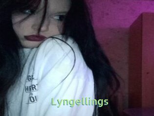 Lyngellings