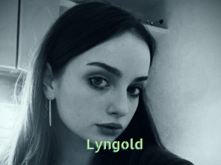 Lyngold