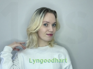 Lyngoodhart