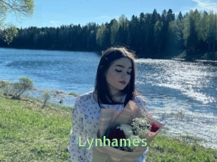 Lynhames