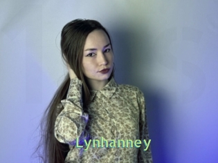 Lynhanney