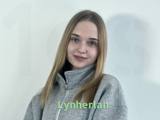 lynherlan Une Etudiante Sexy