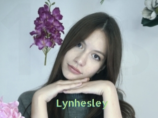 Lynhesley