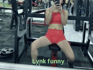 Lynk_funny