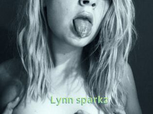 Lynn_sparkz