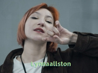 Lynnaallston
