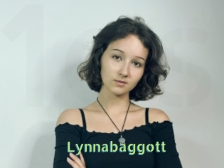 Lynnabaggott