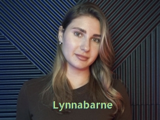 Lynnabarne