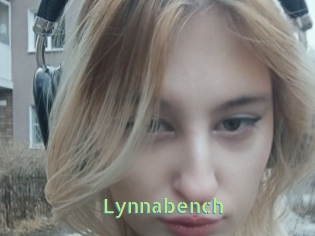Lynnabench