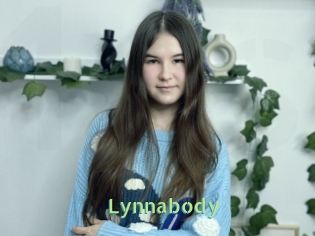 Lynnabody