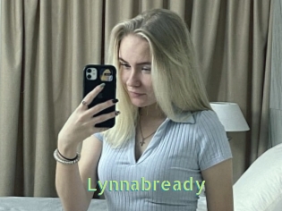 Lynnabready