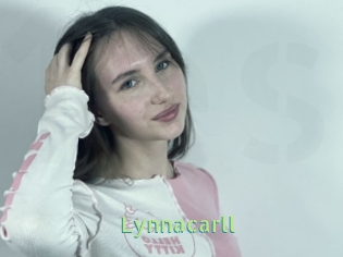 Lynnacarll