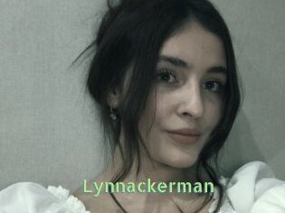 Lynnackerman