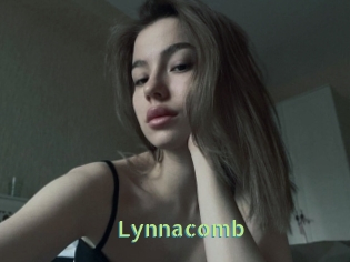 Lynnacomb