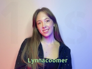 Lynnacoomer