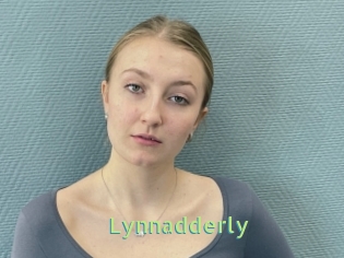 Lynnadderly