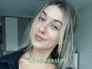Lynnaeastes