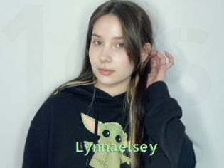 Lynnaelsey