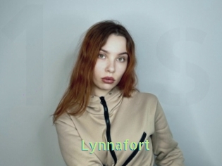 Lynnafort