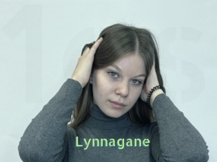 Lynnagane
