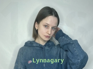 Lynnagary